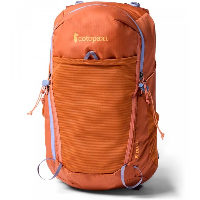 Cotopaxi Elqui 24L Backpack zaino trekking