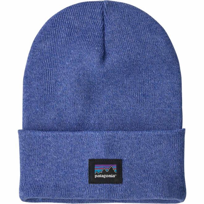 Patagonia Everyday Beanie berretto
