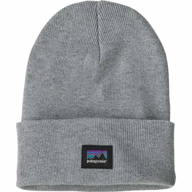 Patagonia Everyday Beanie berretto