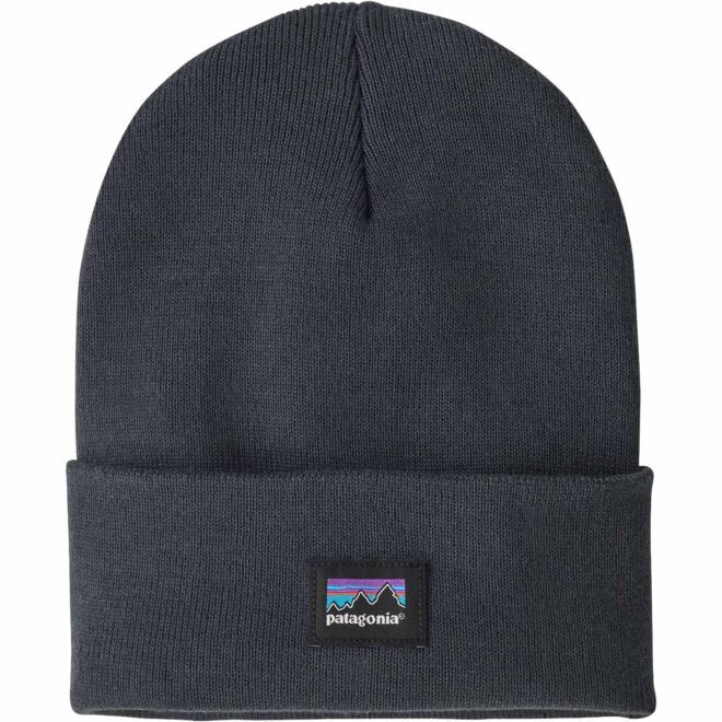 Patagonia Everyday Beanie berretto