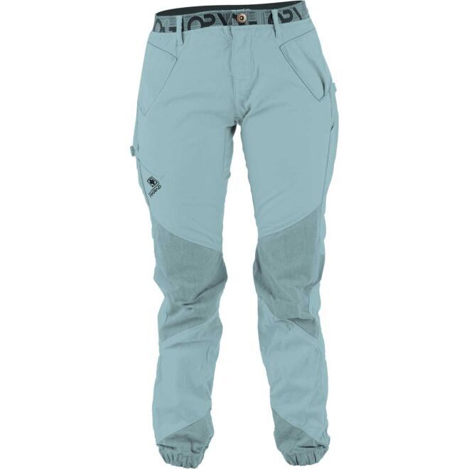 Nograd Resistant Pant pantaloni donna