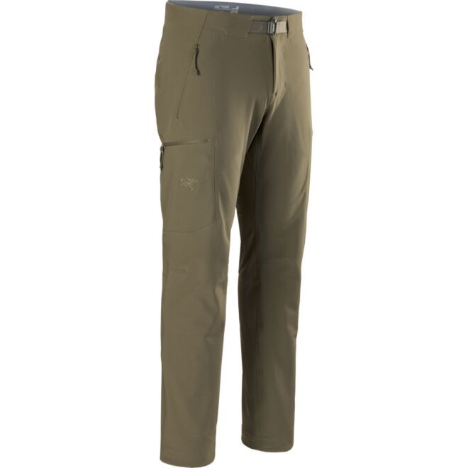 Arc'teryx Gamma AR Pant Men pantaloni uomo