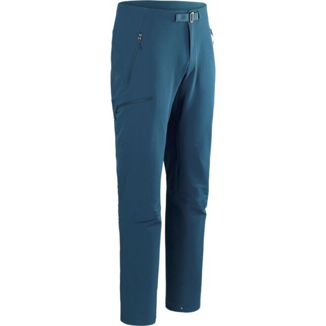 Arc'teryx Gamma AR Pant Men pantaloni uomo
