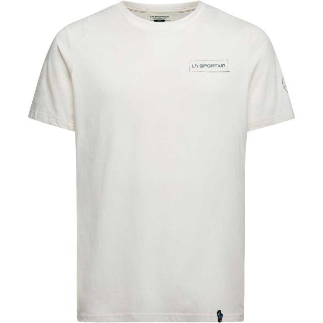 La Sportiva Mantra T-Shirt M maglietta uomo