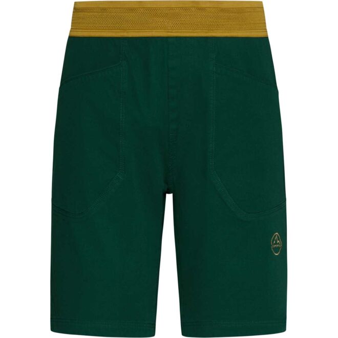 La Sportiva Flatanger Short pantaloni corti uomo