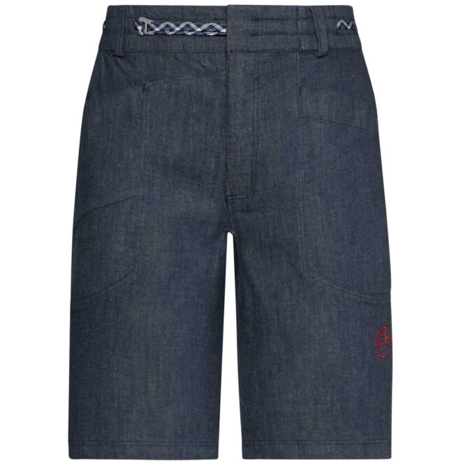 La Sportiva Sierra Rock Short M pantaloncini uomo