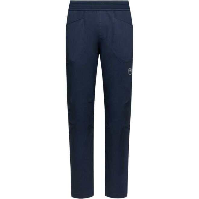 La Sportiva Pueblo Pant M pantalone uomo