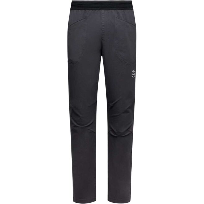 La Sportiva Pueblo Pant M pantalone uomo