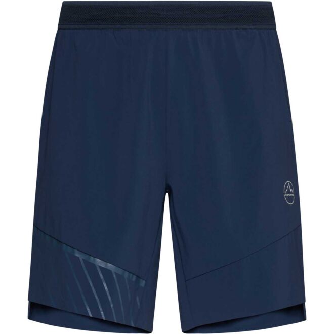La Sportiva Comp Short M pantaloncini uomo