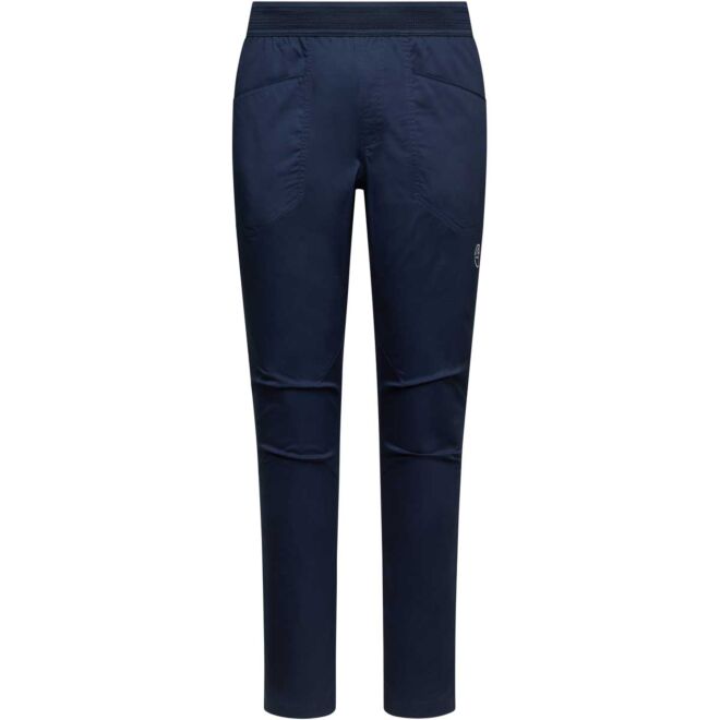 La Sportiva Roots Pant M pantaloni uomo