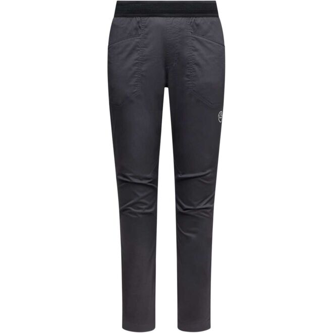 La Sportiva Roots Pant M pantaloni uomo