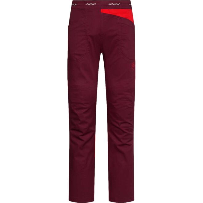 La Sportiva Bolt Pant M pantalone uomo