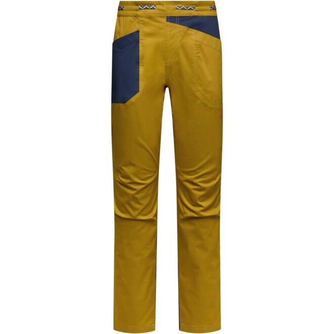 La Sportiva Bolt Pant M pantalone uomo