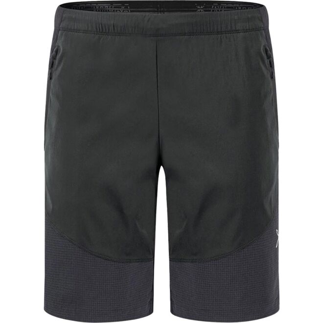Montura Falcade Bermuda pantaloncini uomo