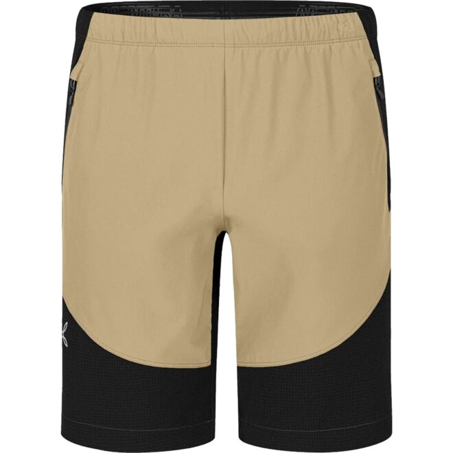 Montura Falcade Bermuda pantaloncini uomo