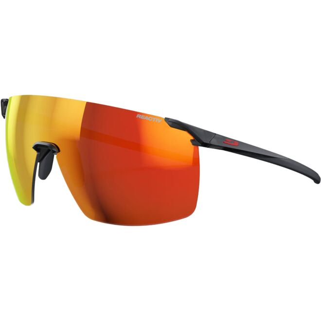 Julbo Faster L occhiali da sole sportivi