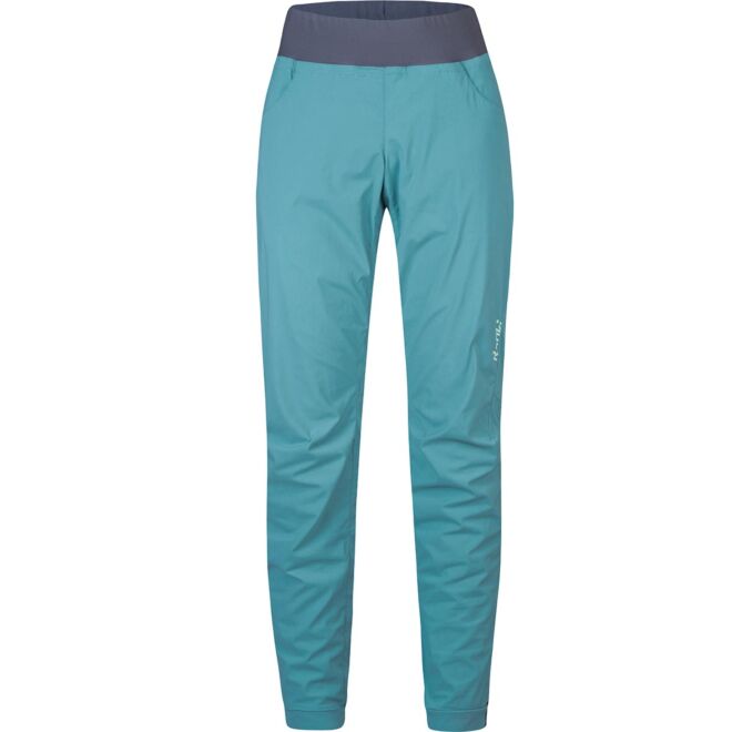 Rafiki Femio pantaloni donna