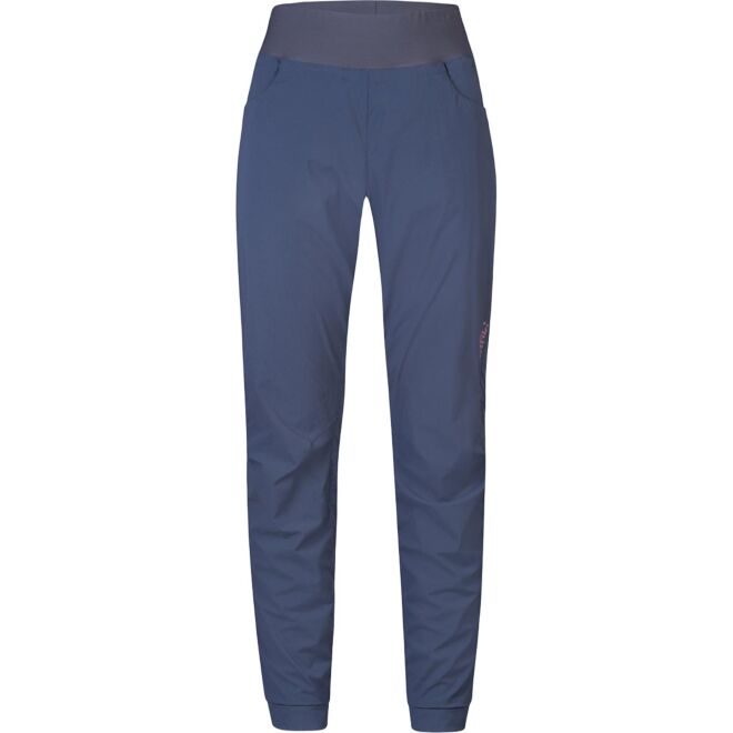 Rafiki Femio pantaloni donna