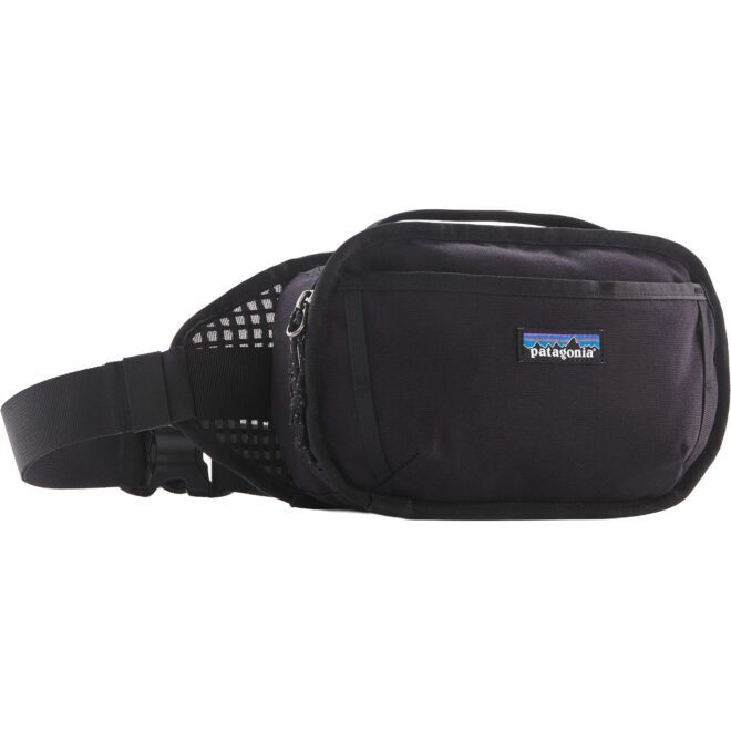 Patagonia Fieldsmith Hip Pack marsupio