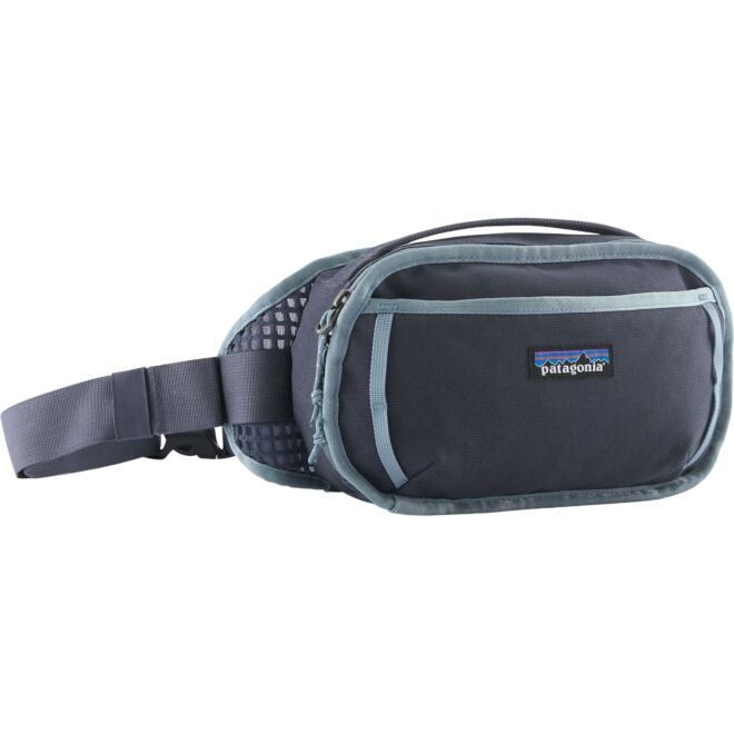 Patagonia Fieldsmith Hip Pack marsupio