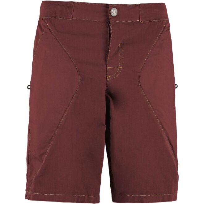 E9 Enove Figaro pantaloni corti uomo