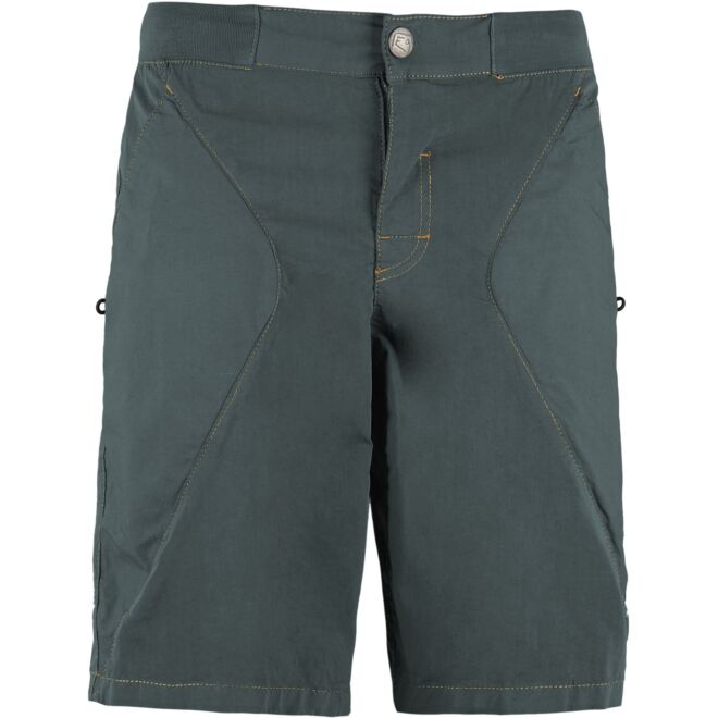 E9 Enove Figaro pantaloni corti uomo