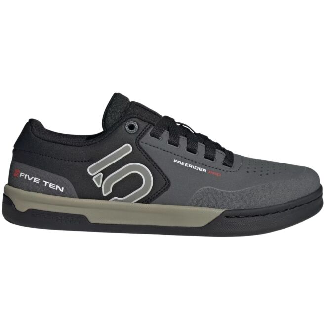 5.10 Five Ten Freerider Pro scarpa da bici