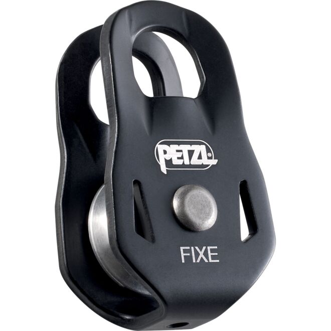 Petzl Fixe carrucola semplice