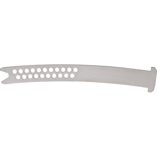 Skylotec Flex Bar barrette di ricambio ramponi