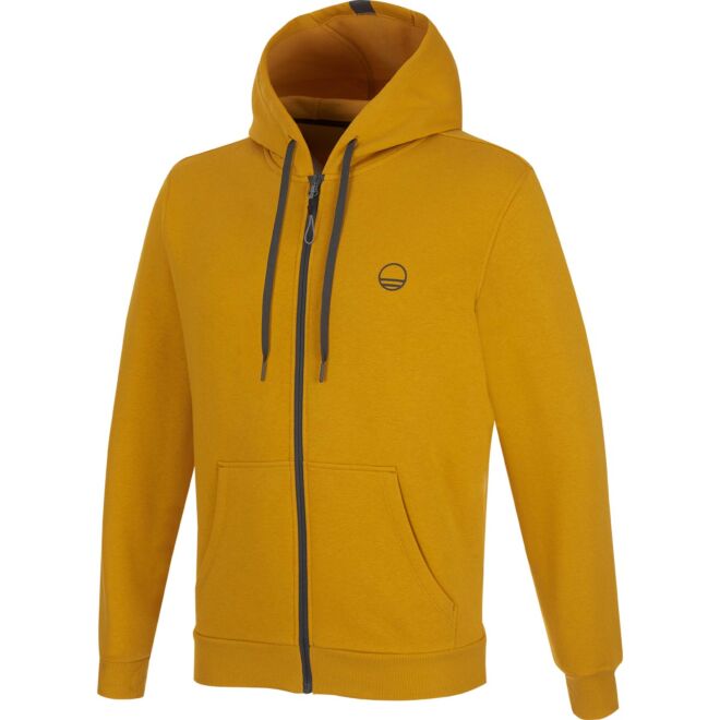 Wild Country Flow 3 M Hoody felpa uomo