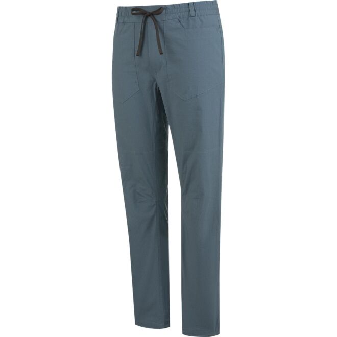 Wild Country Flow Pant pantaloni uomo