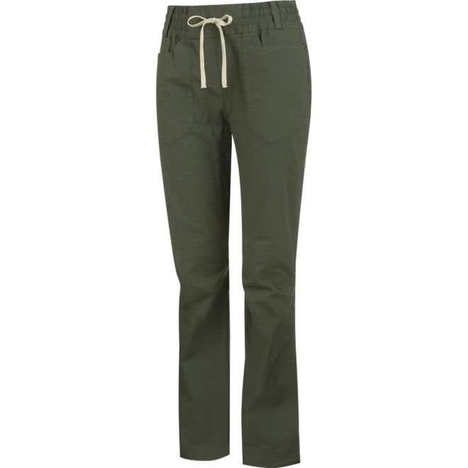 Wild Country Flow W Pant pantaloni donna