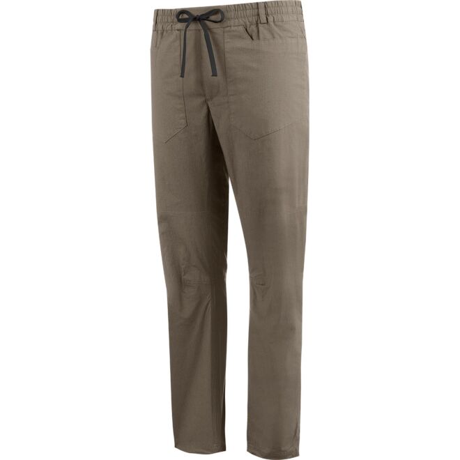 Wild Country Flow Pant pantaloni uomo