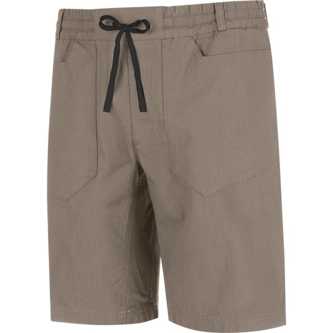 Wild Country Flow M Short pantaloncini uomo
