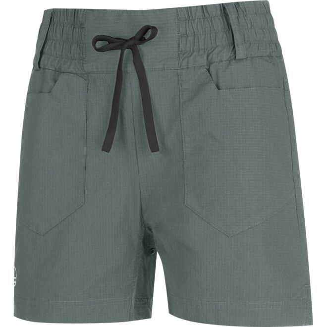 Wild Country Flow W Short pantaloncini donna