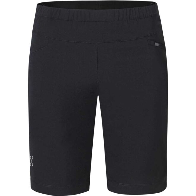 Montura Focus Bermuda Woman pantaloni corti donna