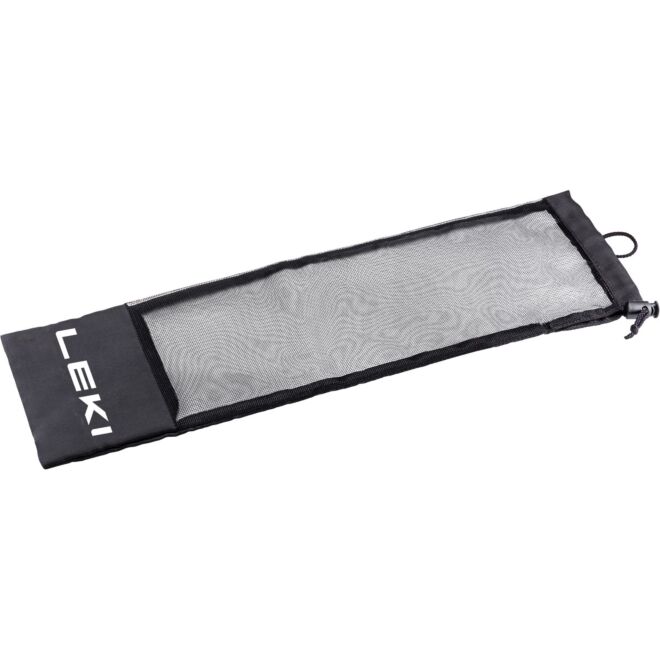 Leki Folding Pole Bag Multisport sacca porta bastoncini