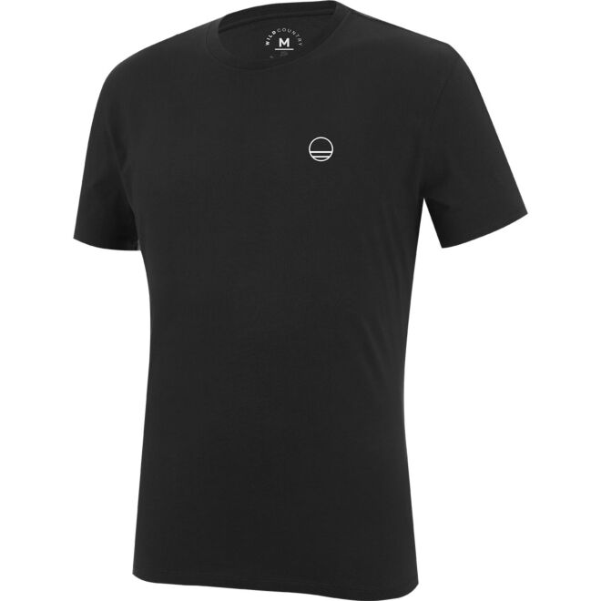 Wild Country Friends M T-Shirt maglietta uomo