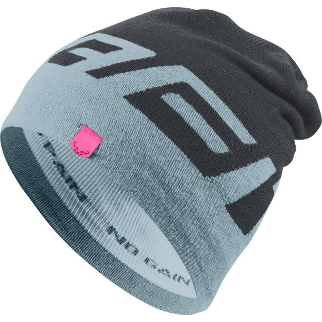 Dynafit FT Beanie berretto da sci alpinismo