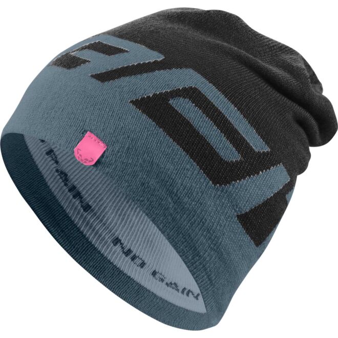 Dynafit FT Beanie berretto da sci alpinismo