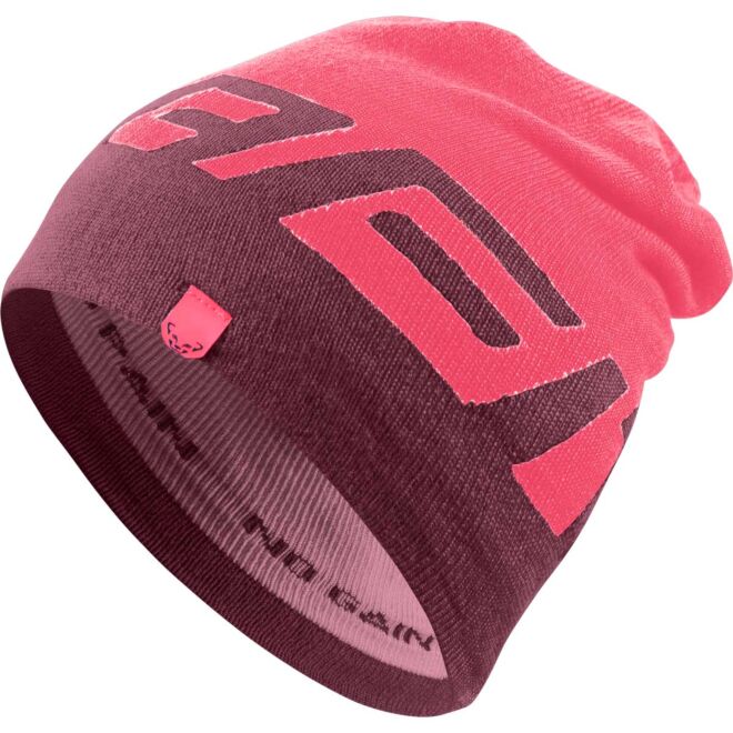 Dynafit FT Beanie berretto da sci alpinismo