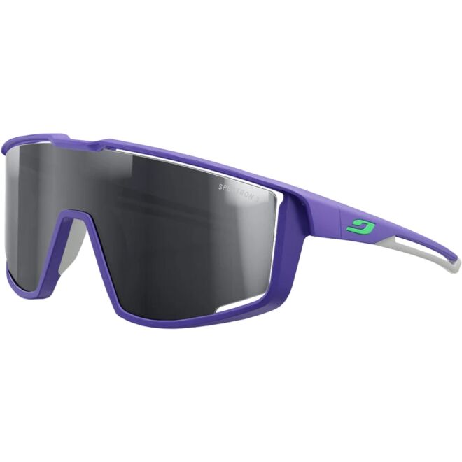 Julbo Fury Spectron occhiali da sole ciclismo