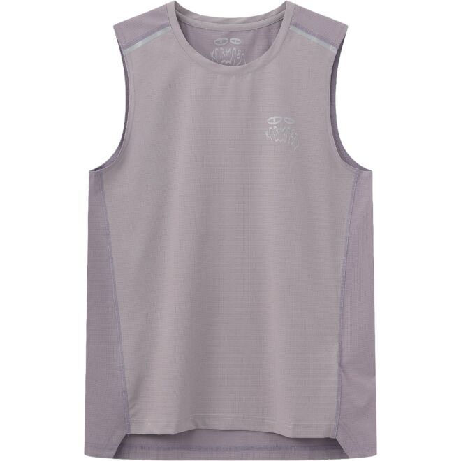 Karma8a Fusion Tanktop canotta uomo