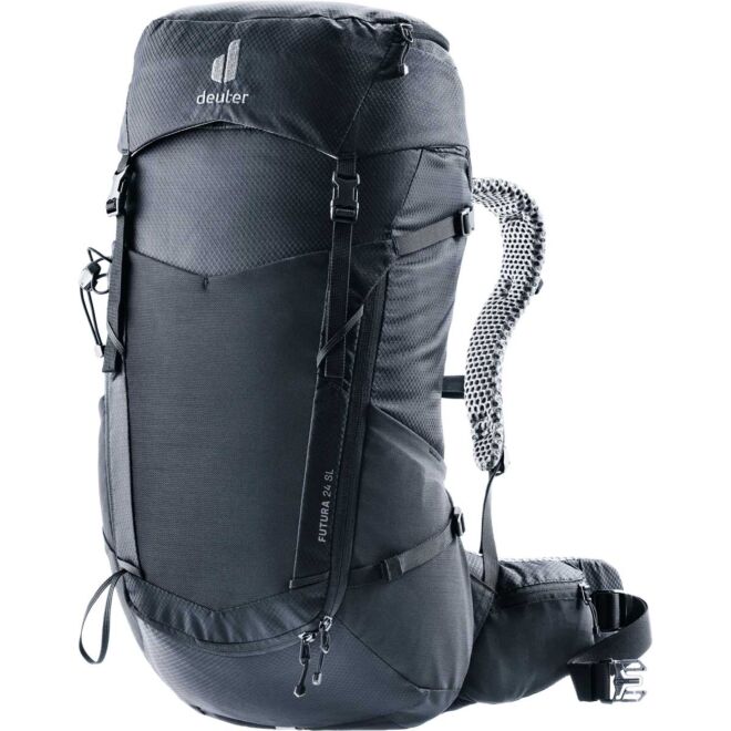 Deuter Futura 24 SL zaino trekking donna