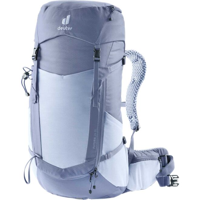 Deuter Futura 24 SL zaino trekking donna