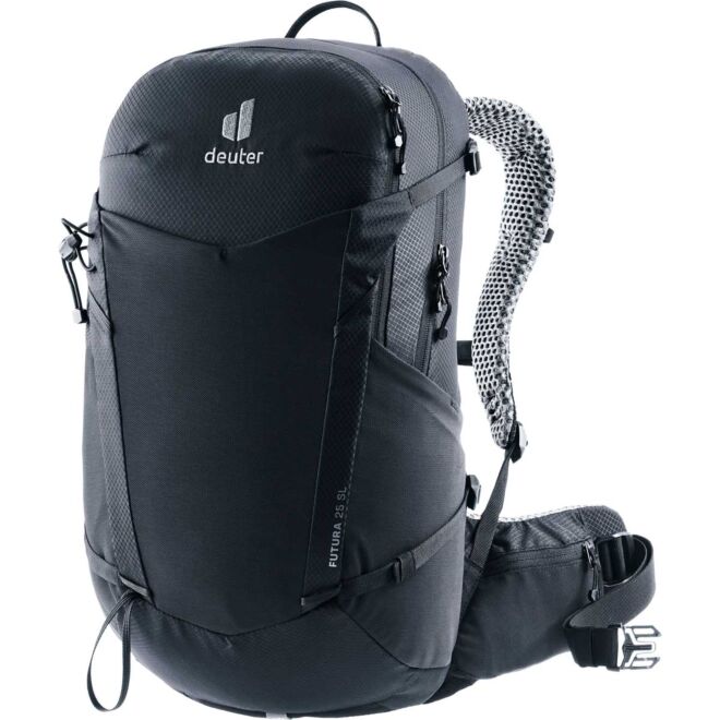 Deuter Futura 25 SL zaino trekking donna