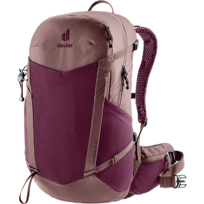 Deuter Futura 25 SL zaino trekking donna