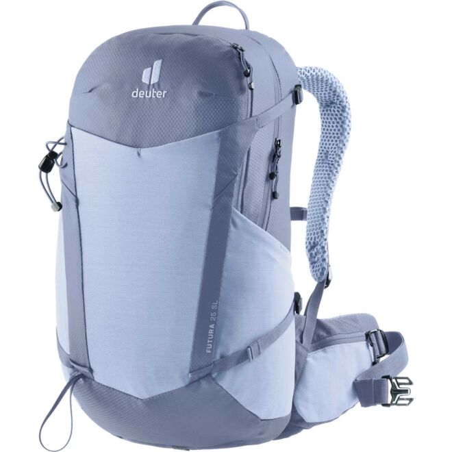 Deuter Futura 25 SL zaino trekking donna