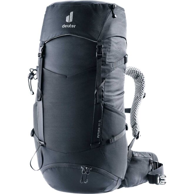 Deuter Futura 30 SL zaino trekking