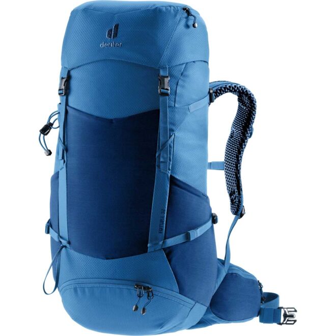 Deuter Futura 32 zaino trekking